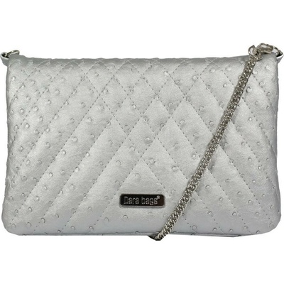 Dara bags Cocktail Chic no. 63