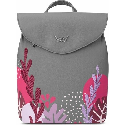 Linton Desert Grey Šedá 9 l