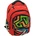 Herlitz Ученическа раница Zipper Pro, мотив Graffiti - Herlitz