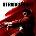 Midway Stranglehold (PC)