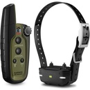 Garmin Sport PRO