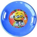 Image 1 of MASTER Super Star