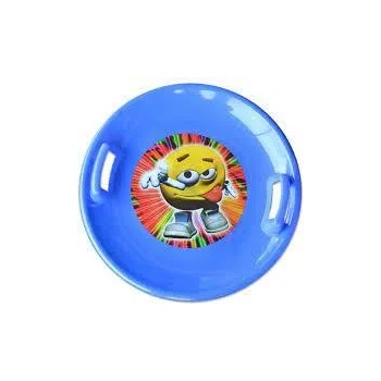 Image 1 of MASTER Super Star