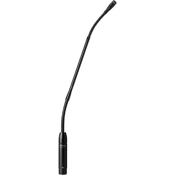 Shure MX412/S