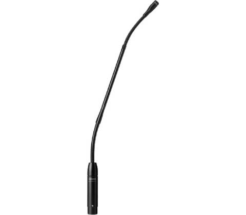 Shure MX412/S