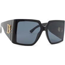 Dsquared2 D2 0096 S 807 IR