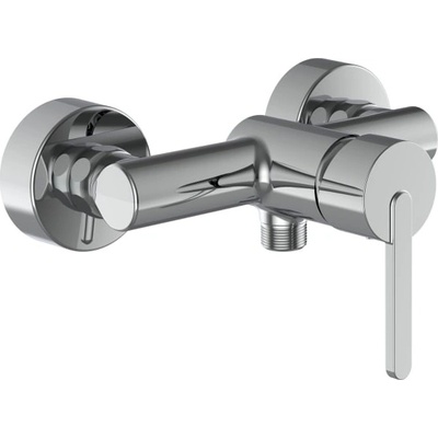Laufen Lua H3310810044001