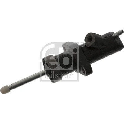 Pomocný spojkový valec FEBI BILSTEIN 10034
