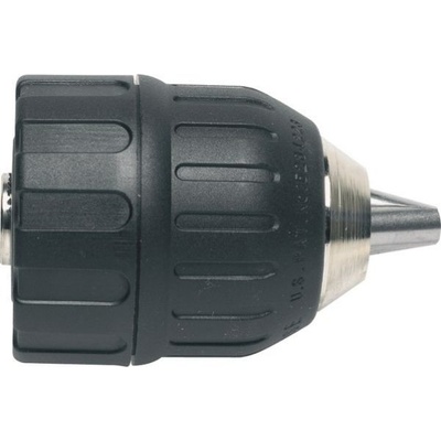 MAKITA 192016-0 Skĺučovadlo rýchloupínacie 3/8" - 24 UNF pr.0.8 - 10mm(763180-0, 763132-1, 763180-0)