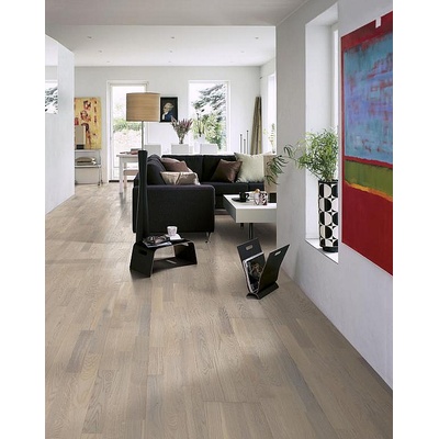 Kährs Sand Dub tarano 153N19EK0NKW240 2,91 m²