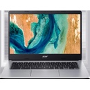 Acer Chromebook 14 NX.AWGEC.002