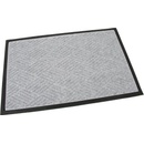 FLOMA Crossing Lines Šedá 60 x 90 x 1cm