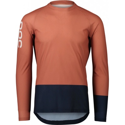 POC MTB Pure LS Jersey