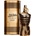 Jean Paul Gaultier Le Male Elixir Extrait de Parfum 75 ml