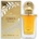 Princesse Marina de Bourbon Symbol Royal EDP 50 ml
