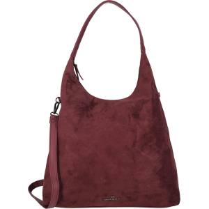 Enrico Benetti Norah 65079 Burgundy (EB-65079)