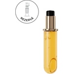 Kérastase Elixir Ultime L'Huile Originale oil refill 75 ml