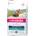 EUKANUBA Yorkshire Terrier - храна за Йоркширски териери 2kg