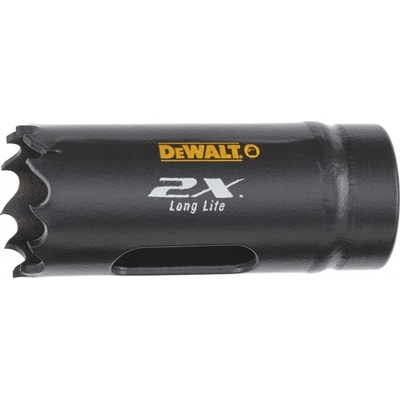 Dewalt DT8121L