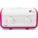 Solac DC7501 Carepil