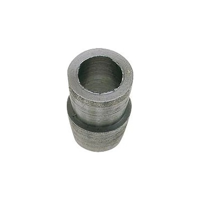 PEDDINGHAUS kruhový klínek 14 mm pro 600 g kladivo