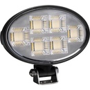 Osram TT.13415
