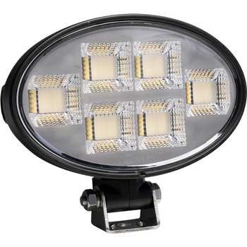 Osram TT.13415