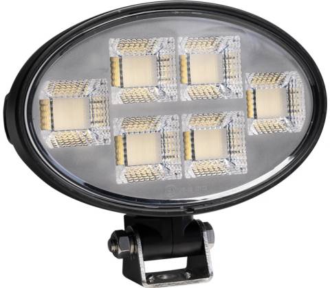 Osram TT.13415
