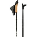 Axon Vortex Profi 2020/21