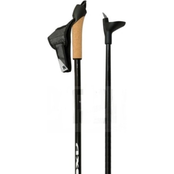Axon Vortex Profi 2020/21
