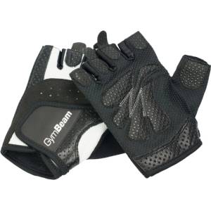 GymBeam Fitness Gloves Bella [2 бр. ] L