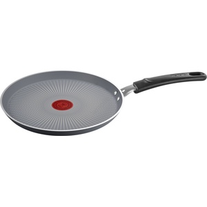 Tefal - Тиган за палачинки HALO 25 cm (GS1444)