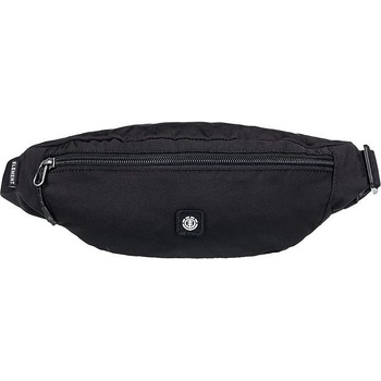 Element Jock Hip Sack