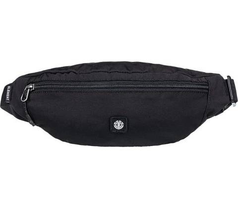 Element Jock Hip Sack