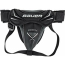 Bauer GSX