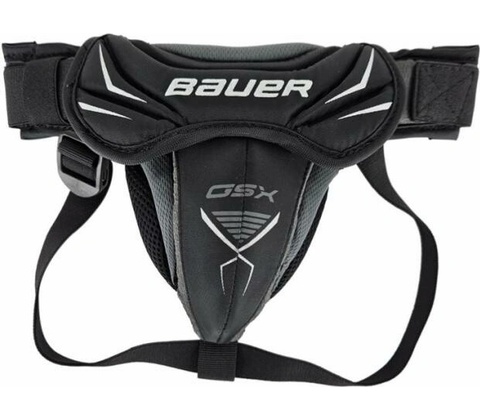 Bauer GSX