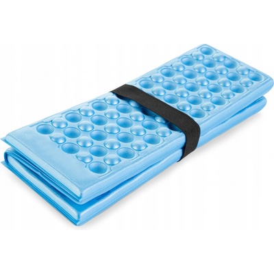 Spokey Unmat Mini