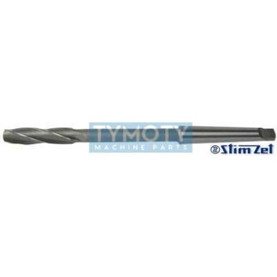Výhrubník s kužeľovou stopkou HSS, 221411, 10,75 mm