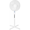 Strend Pro SL2173740X