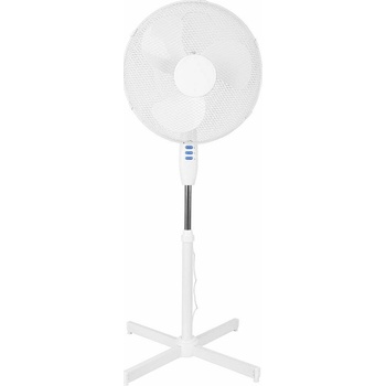 Strend Pro SL2173740X