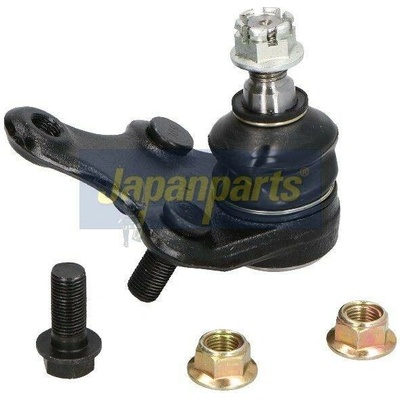 Podpora-/ Kloub JAPANPARTS BJ-242