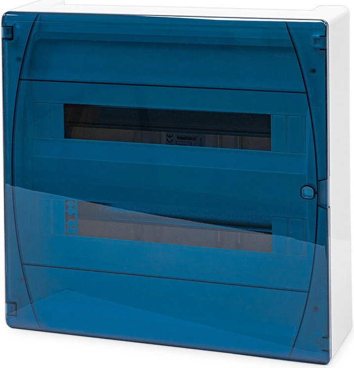 Vents 125 S