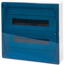 Vents 125 S