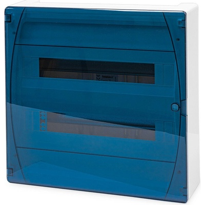 Vents 125 S