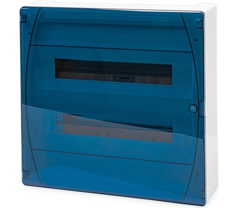 Vents 125 S