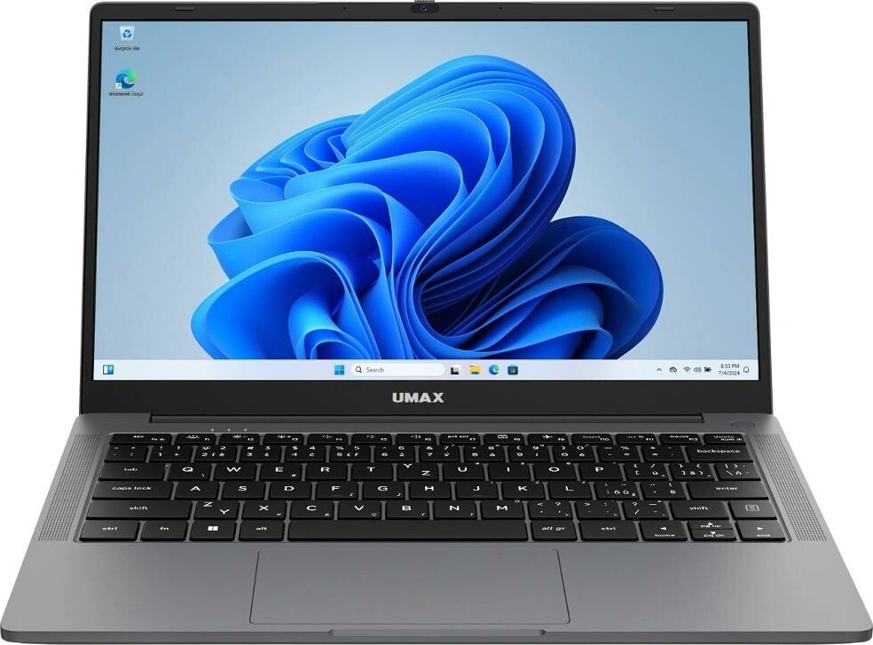 Umax 14WN Plus UMM230243