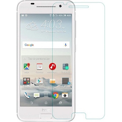 HTC Стъклен протектор за HTC One A9 2PQ93