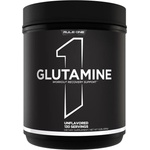 Rule 1 Glutamine Natural, 689 Grams