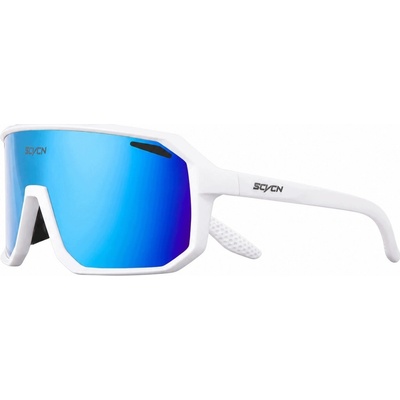 SCVCN BG Sport