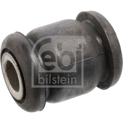FEBI BILSTEIN Uloženie tela nápravy 106342